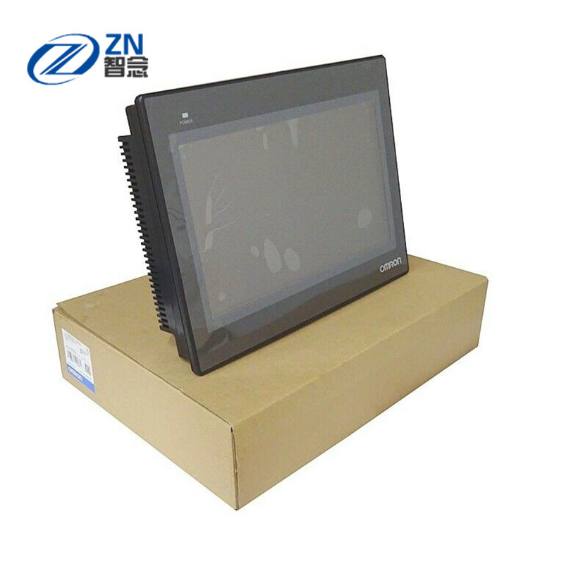 NB10W-TW01B HMI는 10.1 
