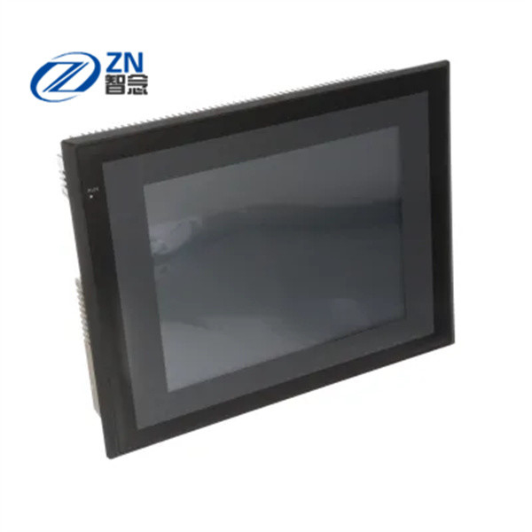 NB7W-TW00B HMI 디스플레이 7 