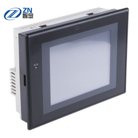 NS5-SQ11-V2 접촉식 단말기 HMI NS TFT 5.7 