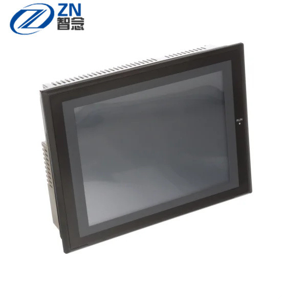 NS8-TV00B-V2 HMI 프로그램 가능 단말 8.4 