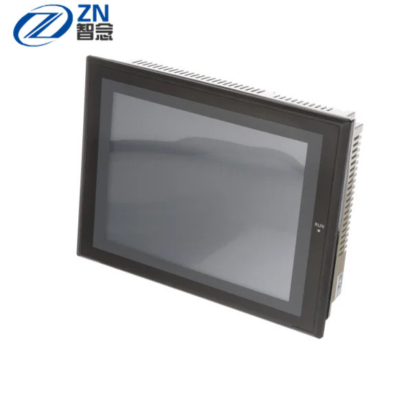 NS8-TV01B-V2 터치 스크린 HMI 8.4 인치 TFT 256색 60 메가바이트 메모리 24 VDC