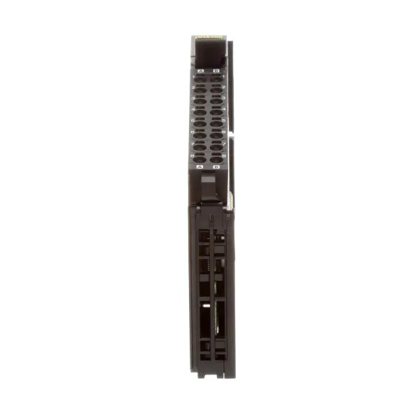 NX-OD4256 Omron 자동화 PLC 확장 모듈 8 트랜지스터 출력 12 ~ 24 VDC NX 시리즈