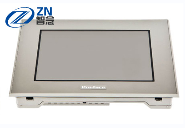 PFXGP4401TAD 프로 표면 터치 스크린 HMI TFT 컬러 LCD