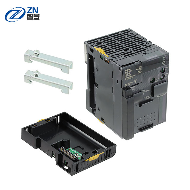2560 핵심 옴론 PLC CJ2M-CPU32 CPU 유닛 60K 30K 20K 10K 5K 단계