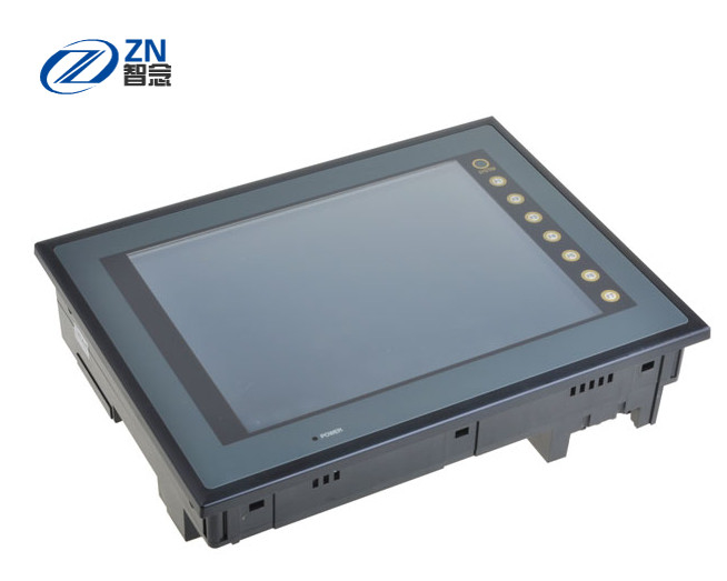 TFT 컬러 LCD 후지 터치 스크린 UG430H-SS1 HMI 100 - 200V AC 24V DC