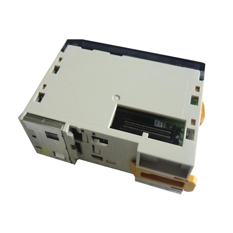 릴레이 출력 옴론 PLC 전원 공급기 CPU CP1E-E20SDR-A 20 입출력 포인트