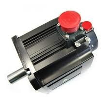 J3 시리즈 2KW 전기 서보 모터 HF-SP202 미츠비시 3.5kVA 200 VAC