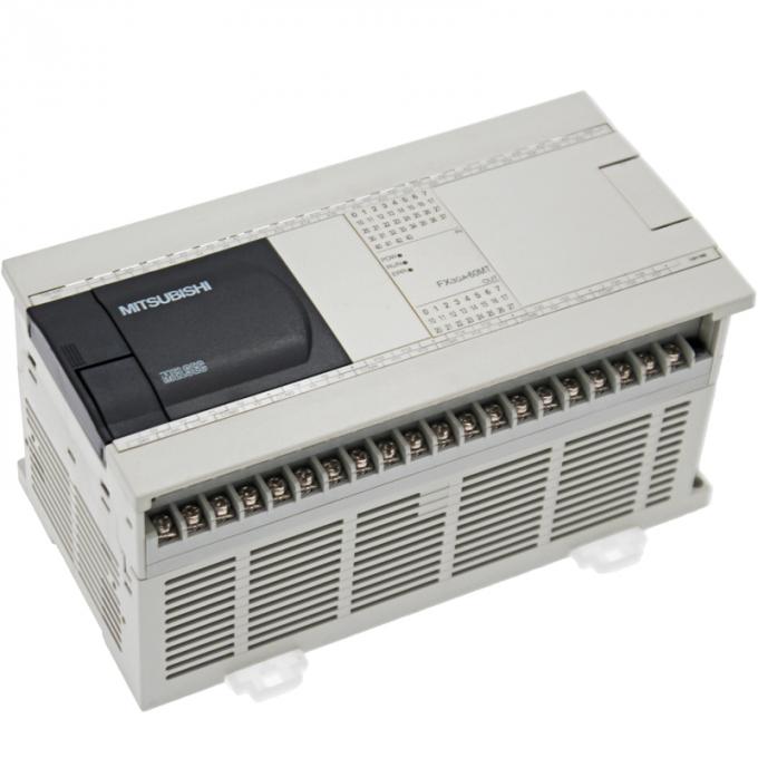 日本三菱PLC FX3GA-60mr -CM 24 미스터 40 미스터 60MT CM 全新可程控制器-地平玧券