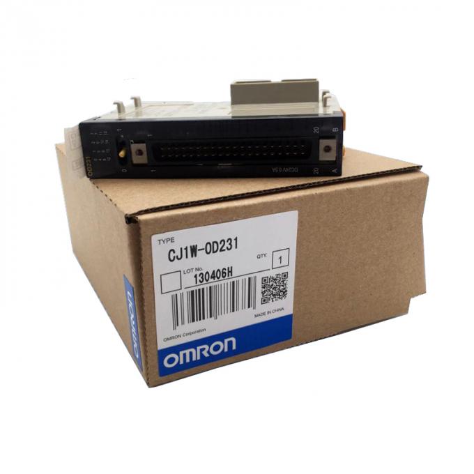 新omron Plc 옴론 C200h-b7a22 Plc Cj1w-scu21-v1 Cj1w-drm21 Cj1w-b7a14  Cj1wscu21v1cj1wdrm21cj1wb7a14 - 구입 Cj1w-scu21-v1 Cj1w-drm21 Cj1w-b7a14,程控制器 (