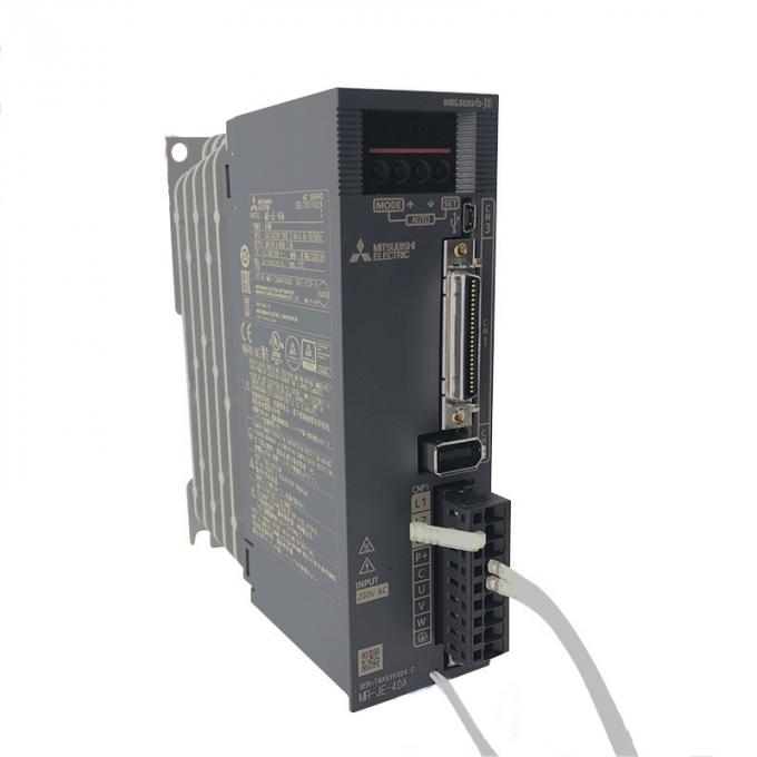 高功率3kw 三菱伺服-은 교류 서보 운전자, 서보 모터 운전자, Alibaba.com 위의 미츠비시 서보 증폭기 제품을 구입합니다